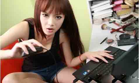 哪个游戏最容易赚钱？说说那些容易赚钱的游戏