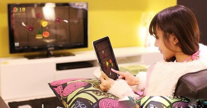 有电脑就能在家赚钱吗？具体用电脑是怎么赚钱的