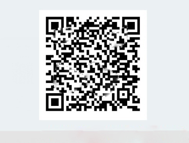 平安好医生走路赚钱app，一款走路赚钱的手机软件