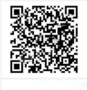 小萌差事真的假的？安全吗